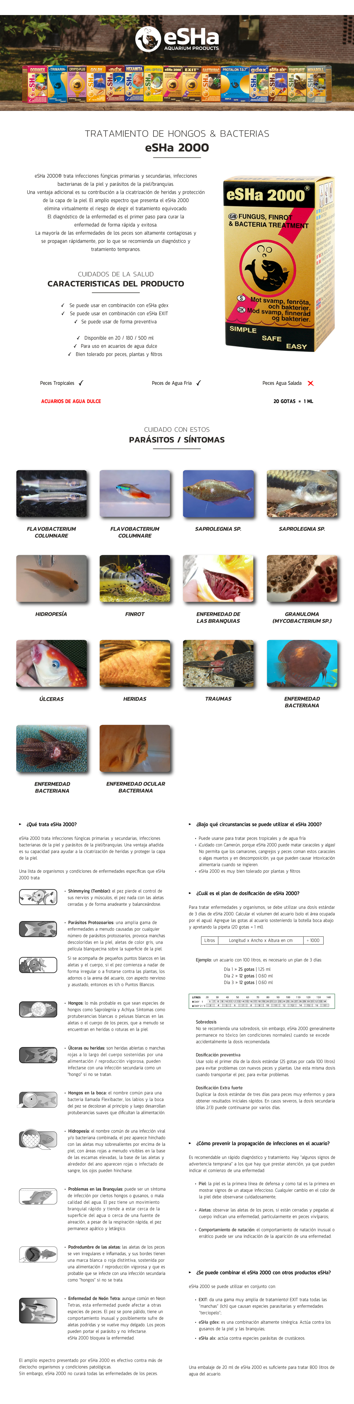 index.php?controller=attachment&id_attac