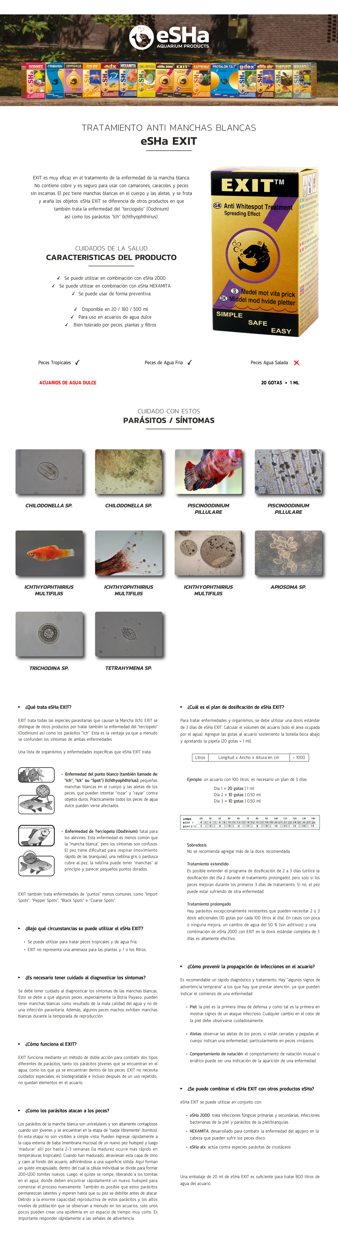 index.php?controller=attachment&id_attac