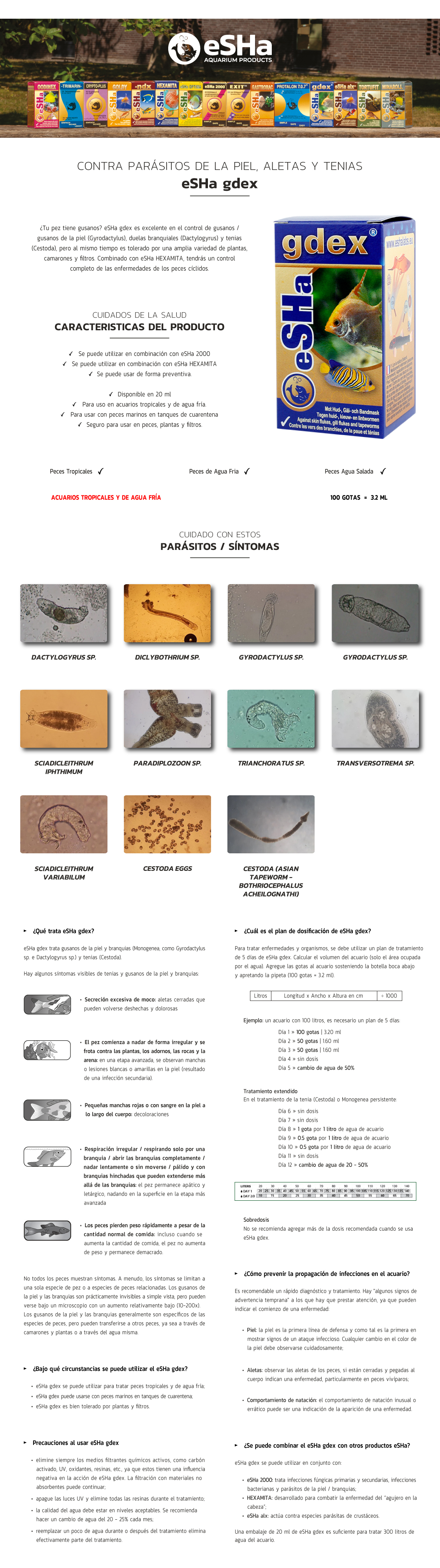 index.php?controller=attachment&id_attac