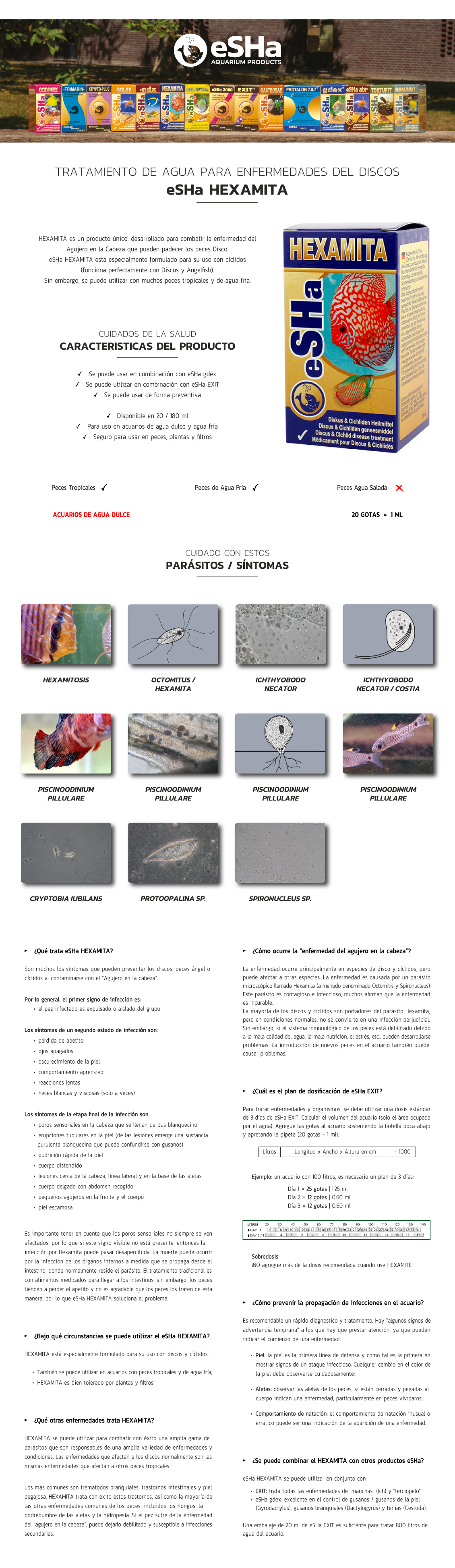 index.php?controller=attachment&id_attac