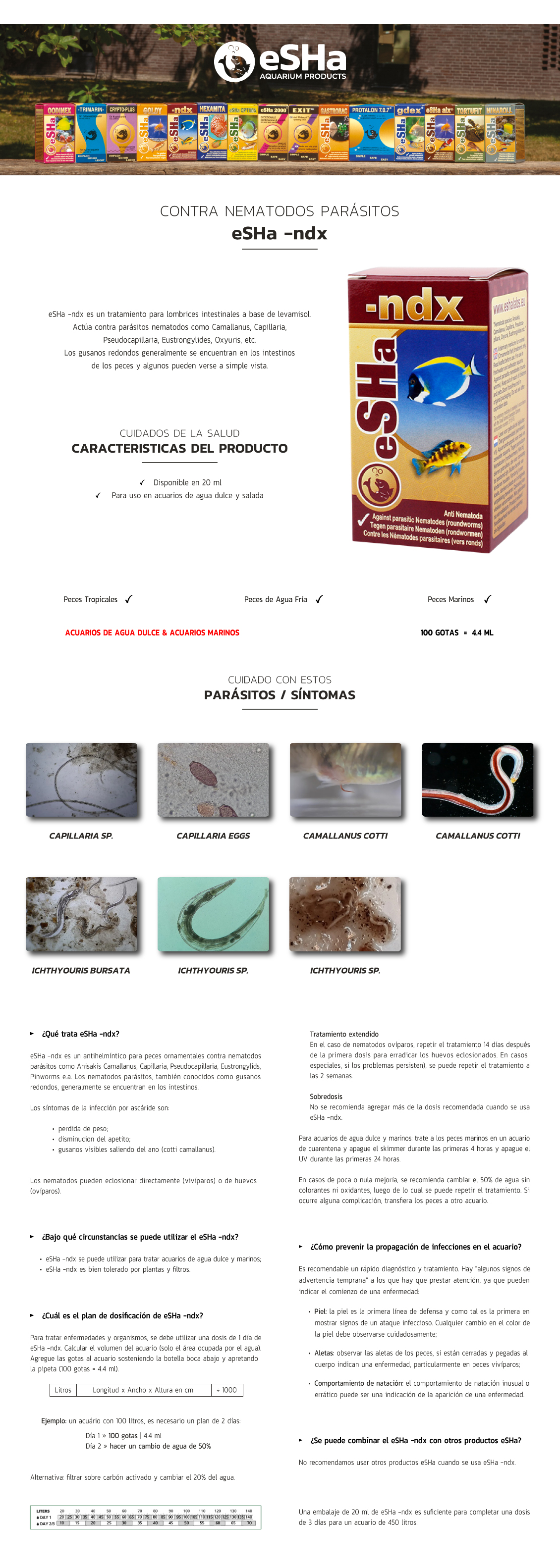 index.php?controller=attachment&id_attac