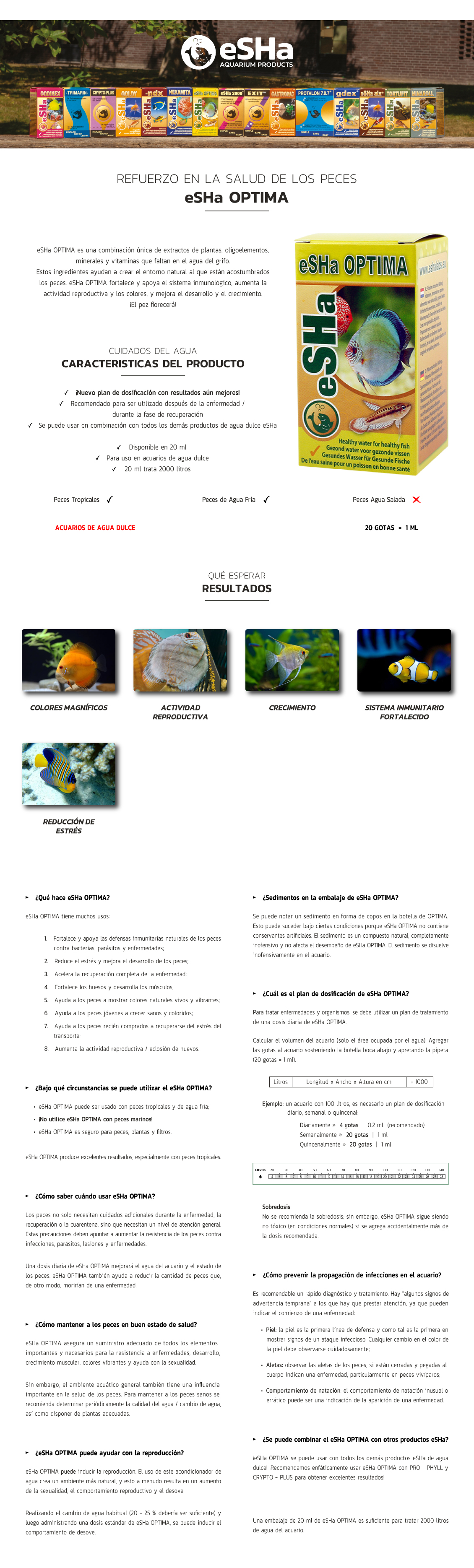 index.php?controller=attachment&id_attac