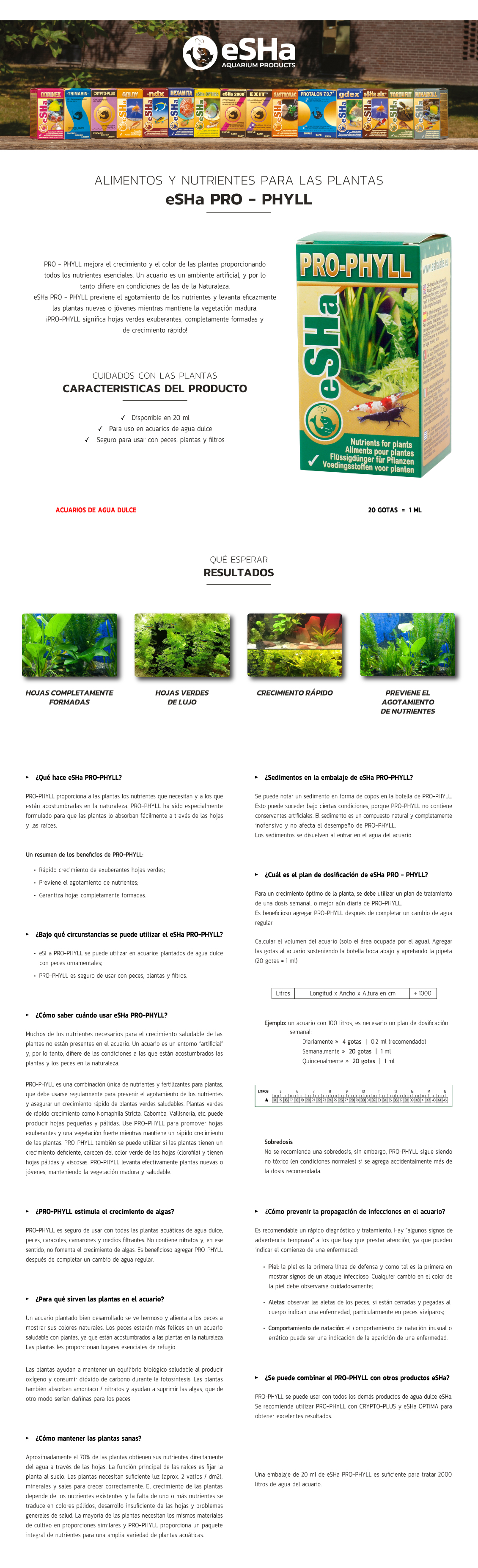 index.php?controller=attachment&id_attac