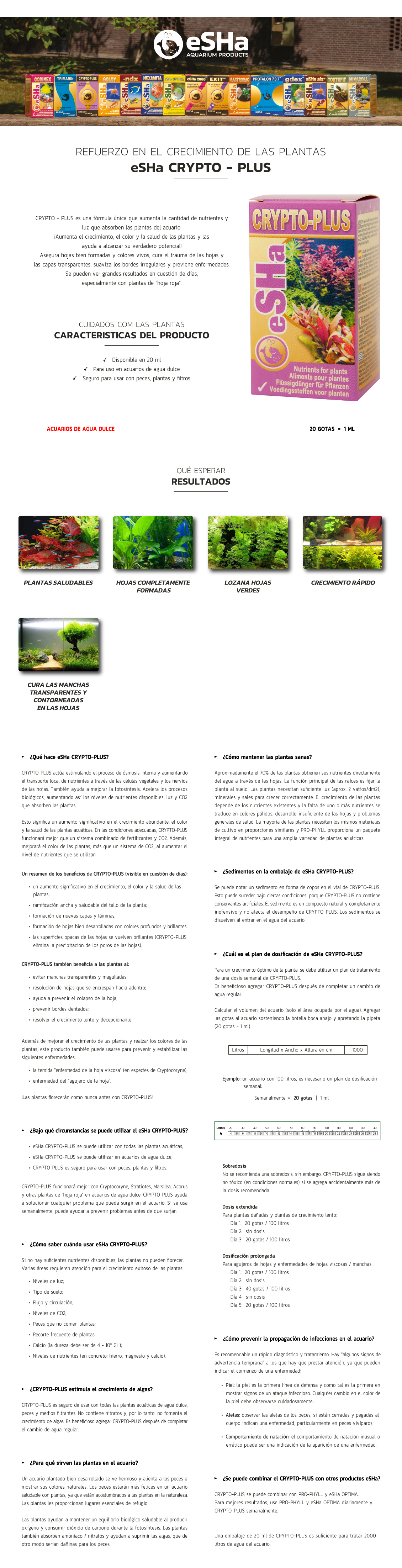 index.php?controller=attachment&id_attac