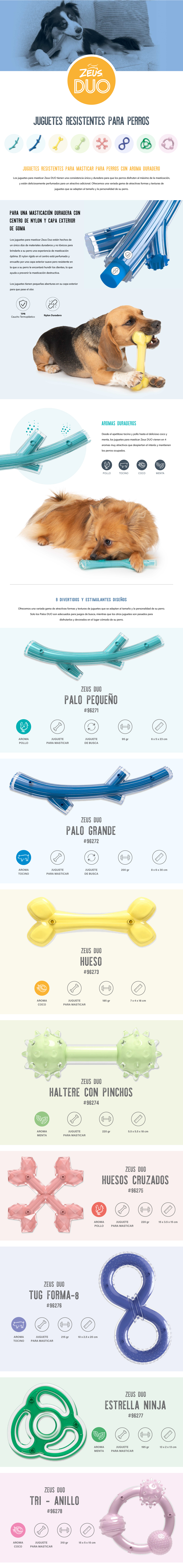 index.php?controller=attachment&id_attac