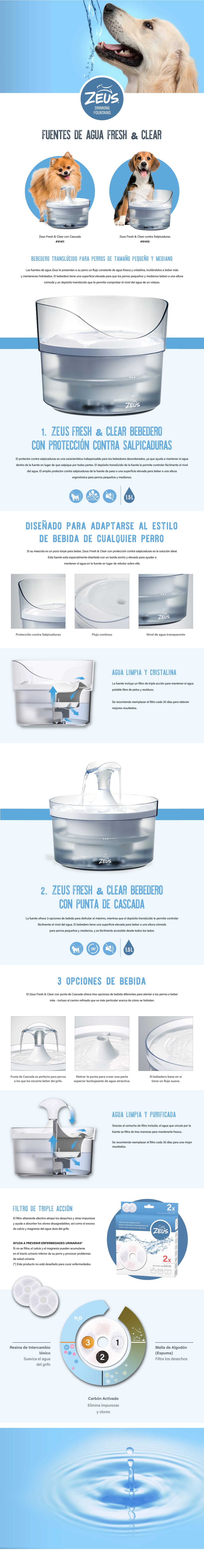 index.php?controller=attachment&id_attac