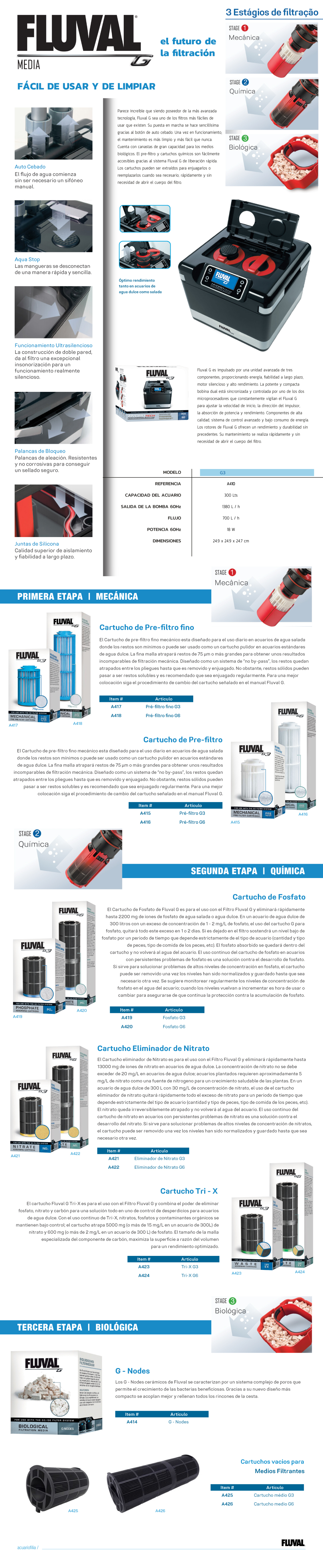 index.php?controller=attachment&id_attac