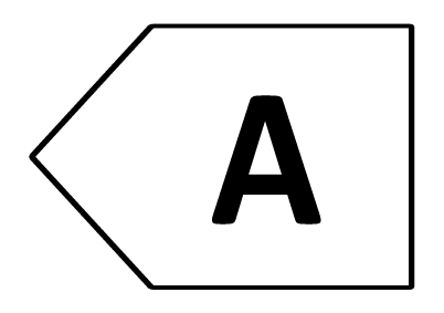 index.php?controller=attachment&id_attac