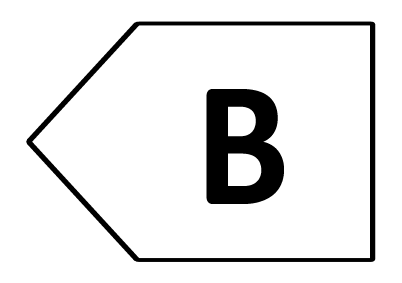 index.php?controller=attachment&id_attac