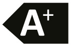 index.php?controller=attachment&id_attac