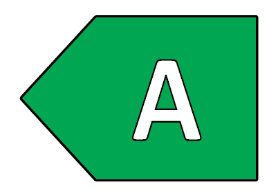 index.php?controller=attachment&id_attac