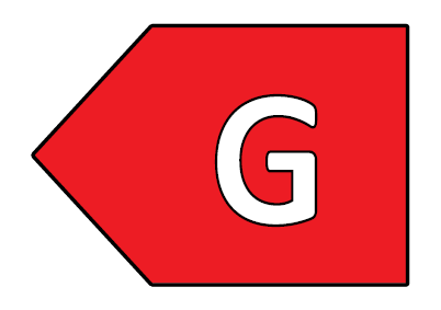 index.php?controller=attachment&id_attac