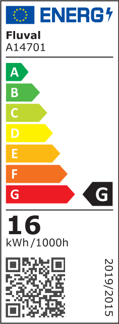 index.php?controller=attachment&id_attac