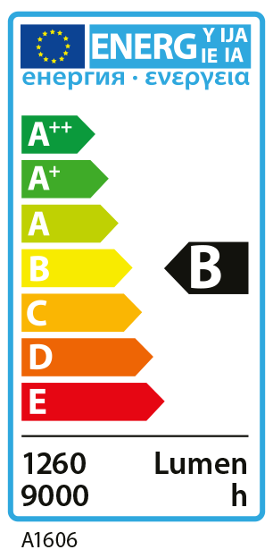 index.php?controller=attachment&id_attac