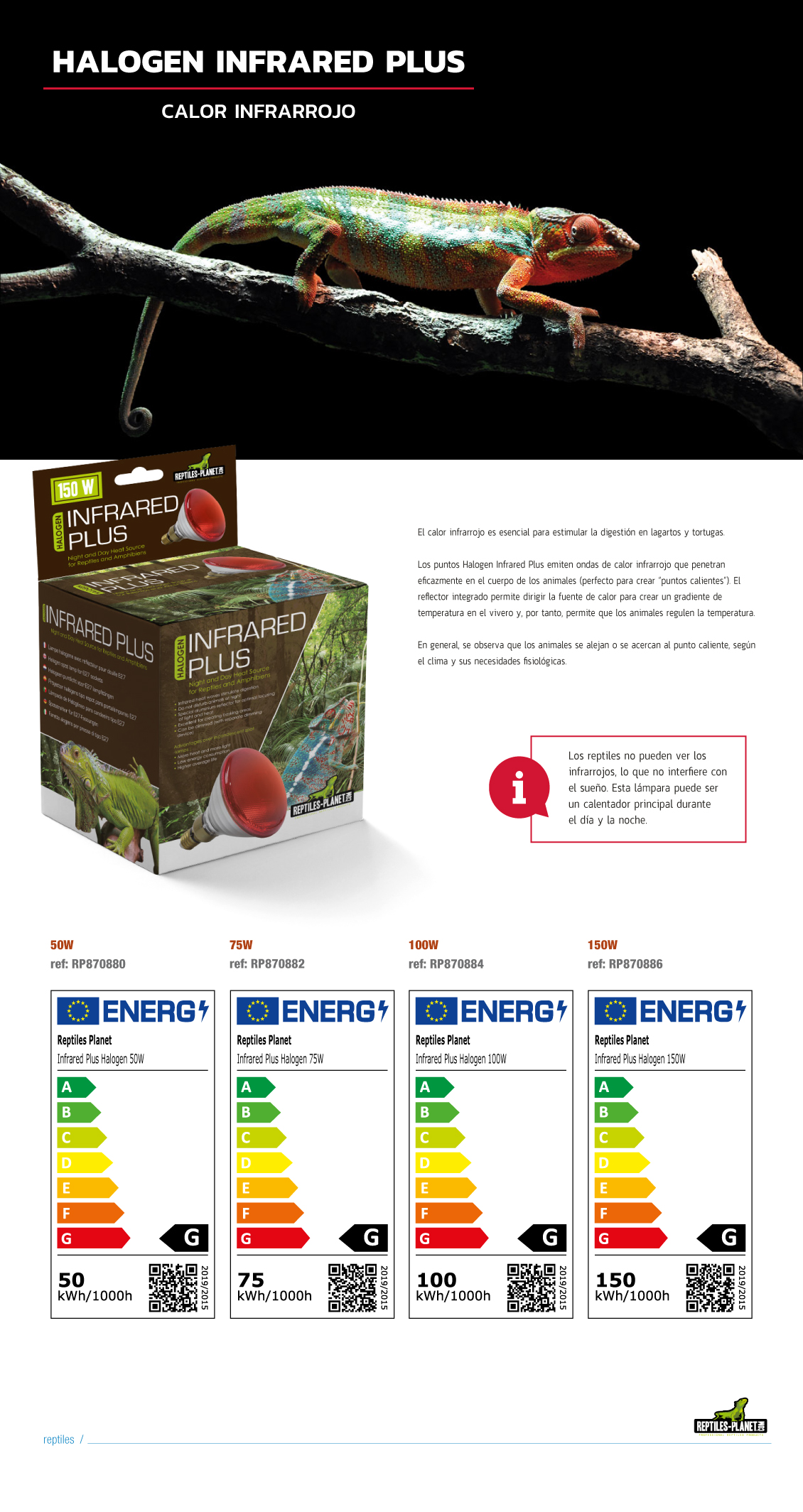 index.php?controller=attachment&id_attac