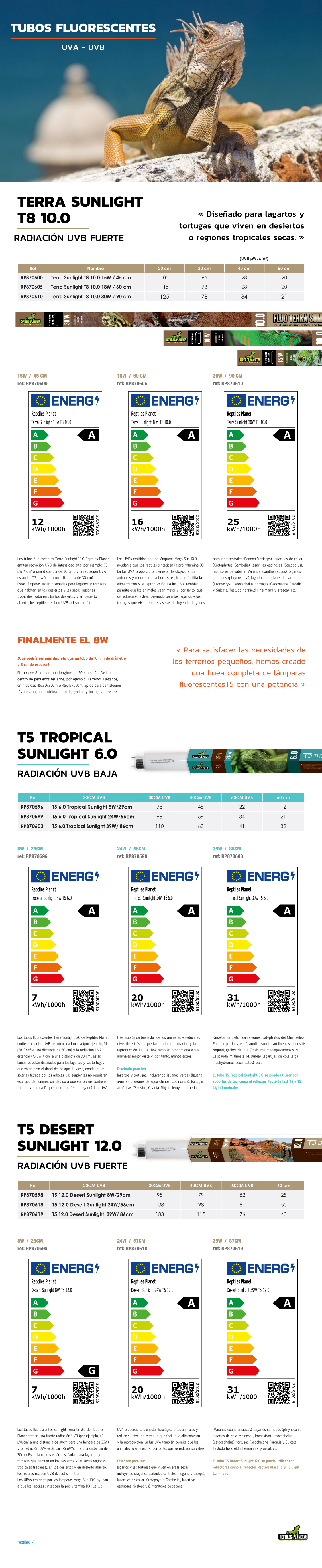 index.php?controller=attachment&id_attac