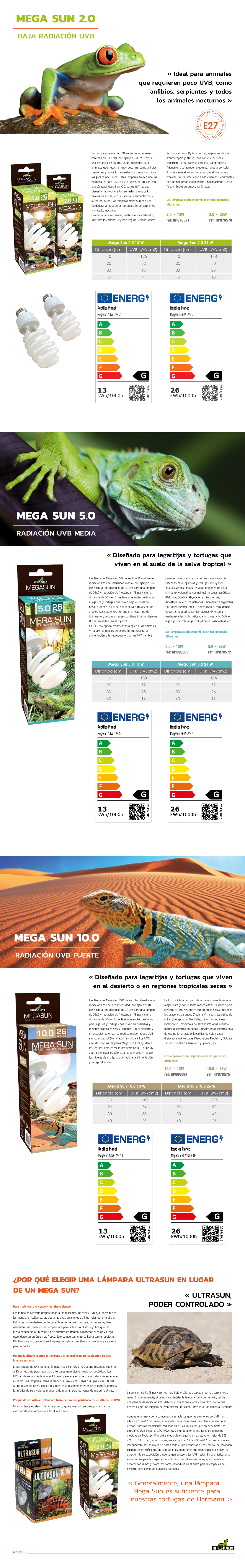 index.php?controller=attachment&id_attac