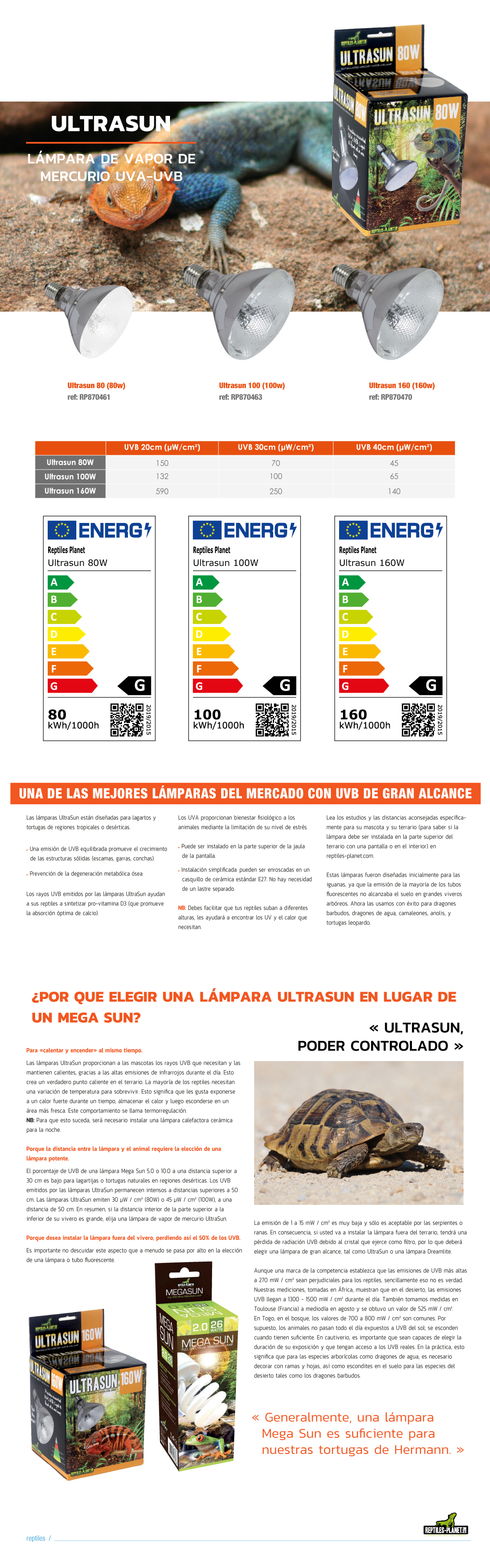 index.php?controller=attachment&id_attac