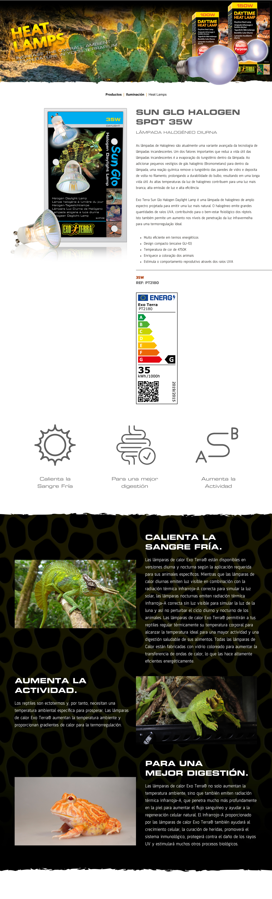 index.php?controller=attachment&id_attac