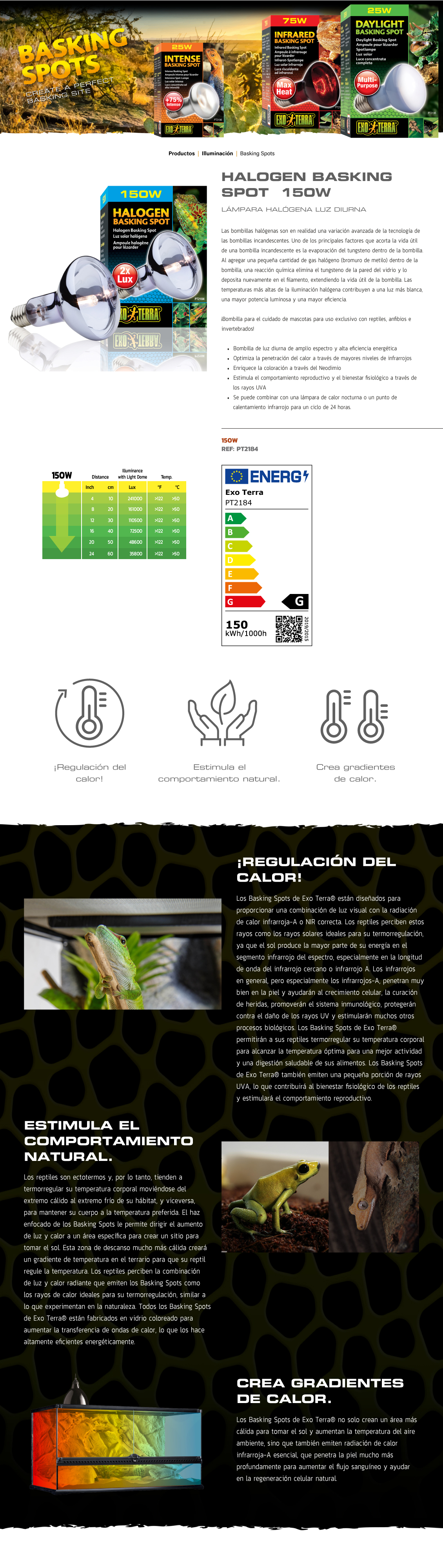 index.php?controller=attachment&id_attac