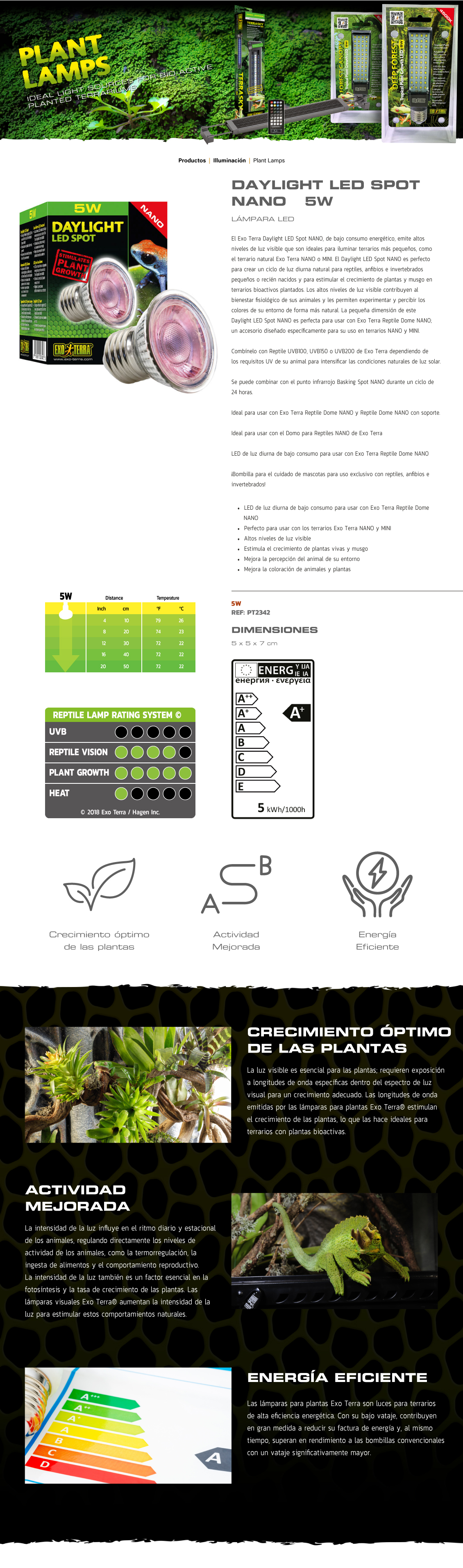 index.php?controller=attachment&id_attac