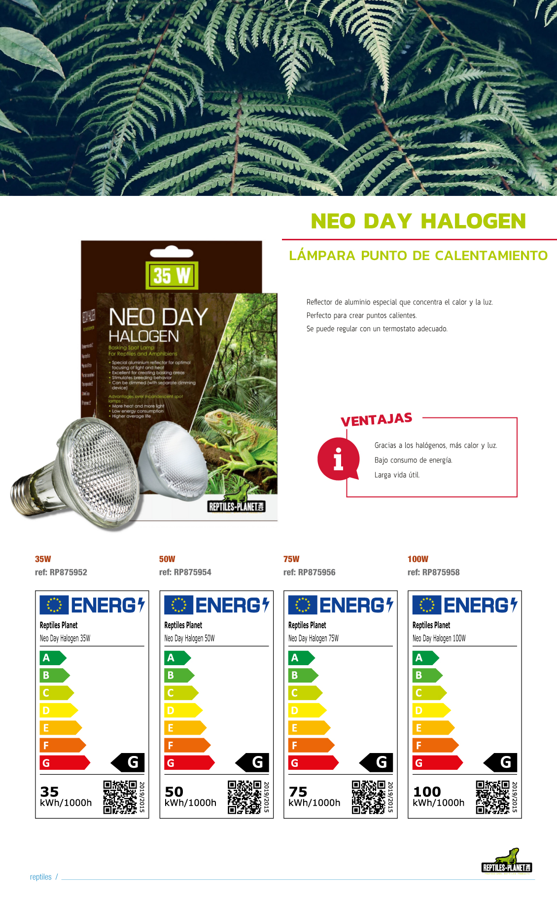 index.php?controller=attachment&id_attac