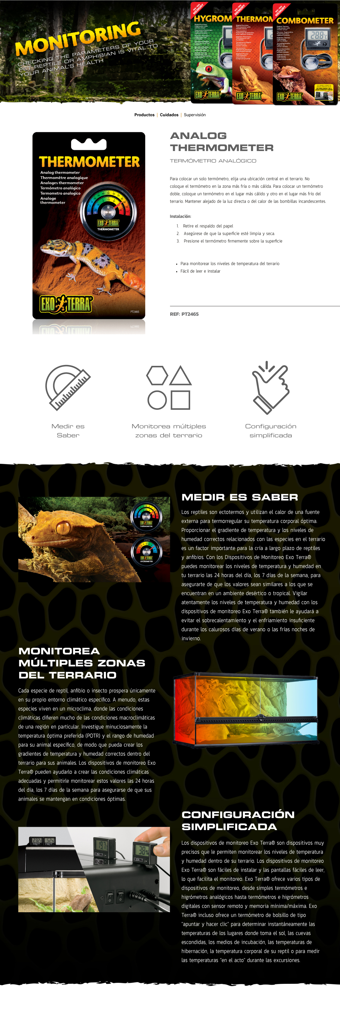 index.php?controller=attachment&id_attac