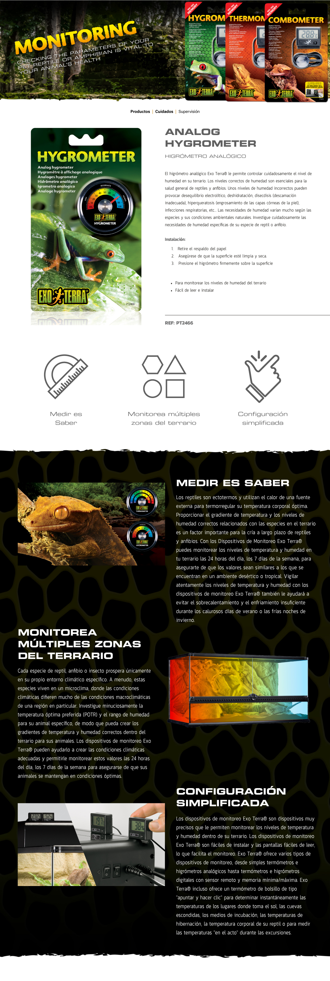 index.php?controller=attachment&id_attac