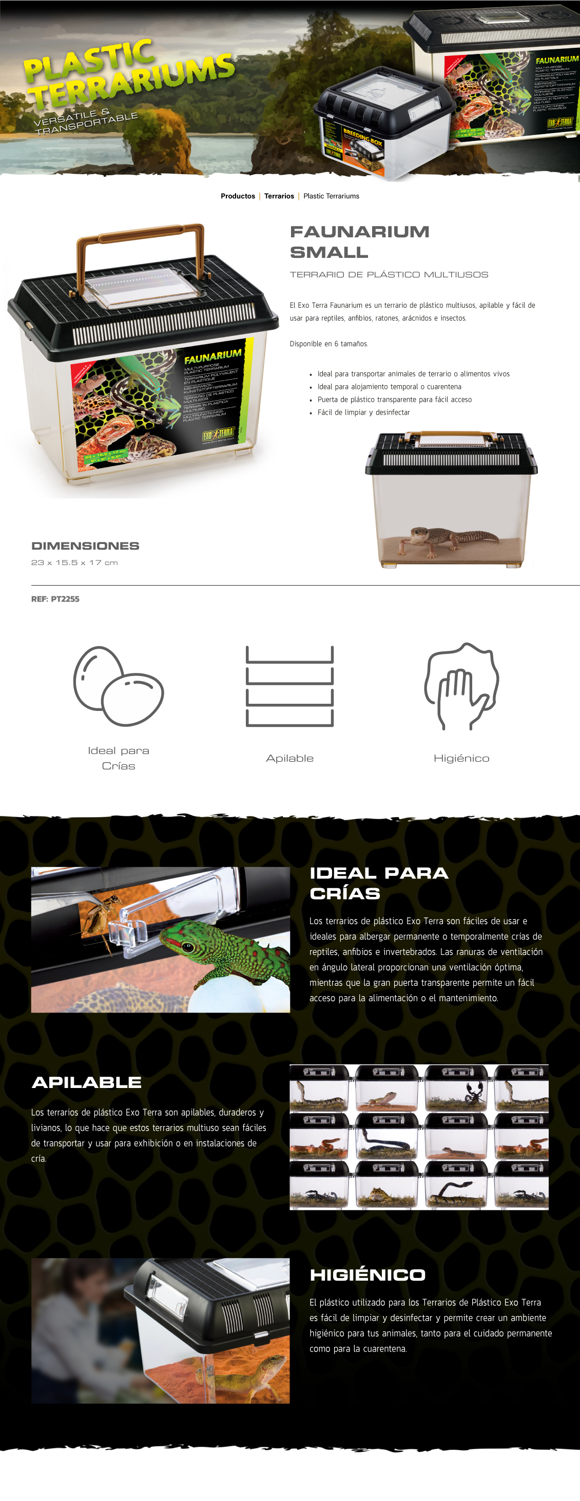index.php?controller=attachment&id_attac