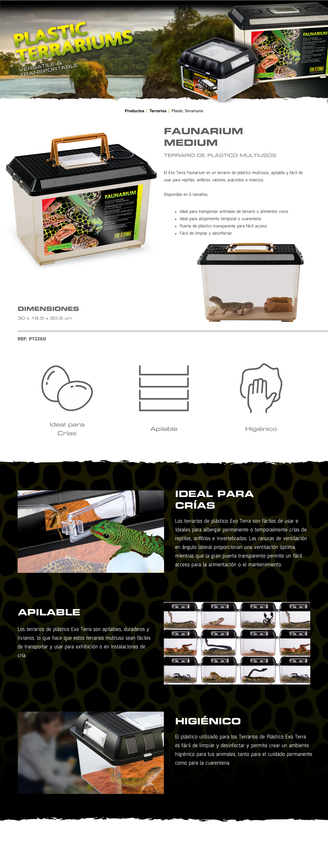 index.php?controller=attachment&id_attac