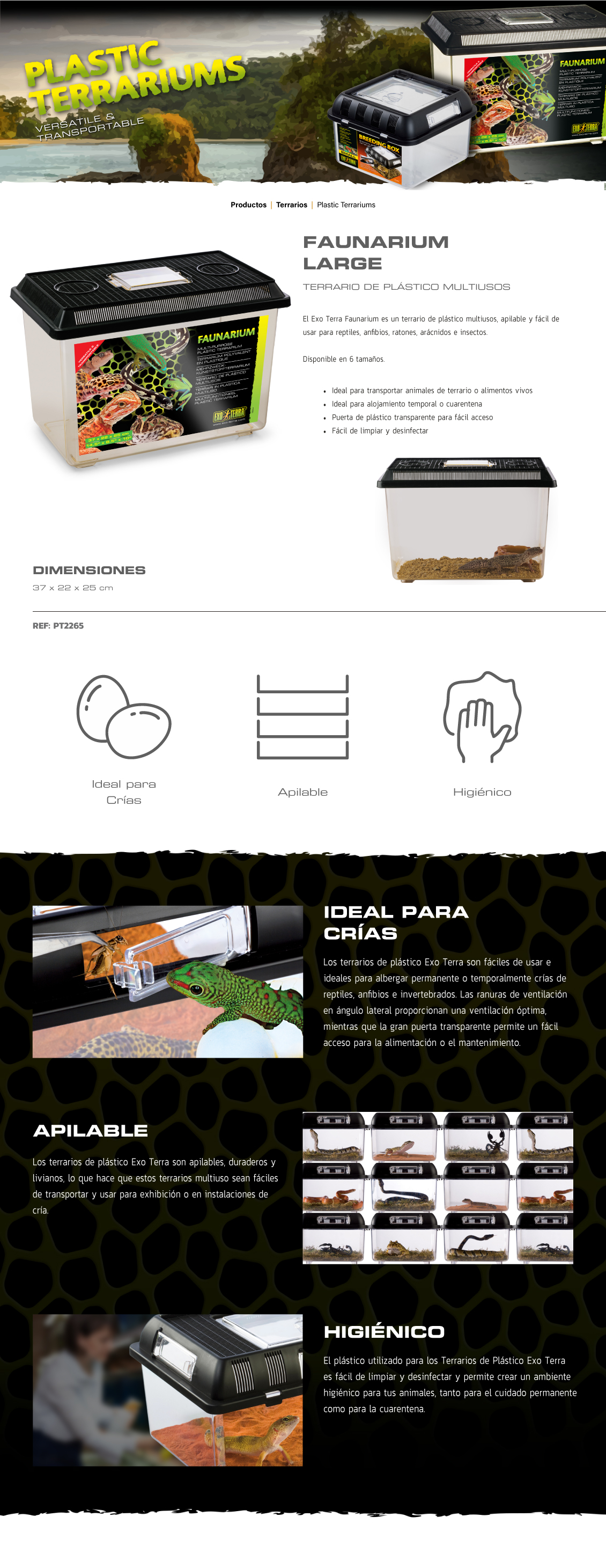 index.php?controller=attachment&id_attac