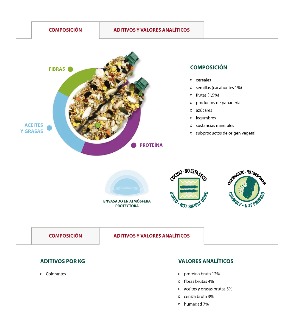index.php?controller=attachment&id_attac