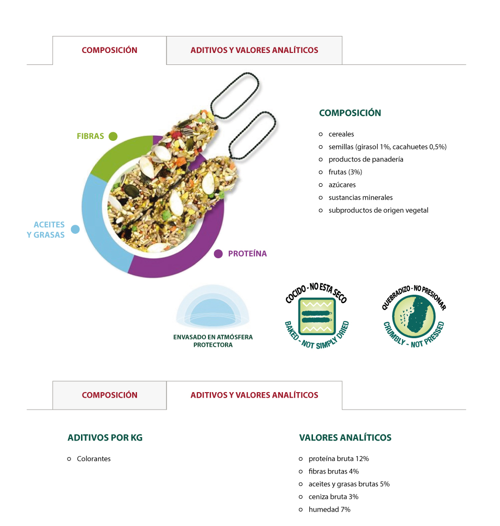 index.php?controller=attachment&id_attac
