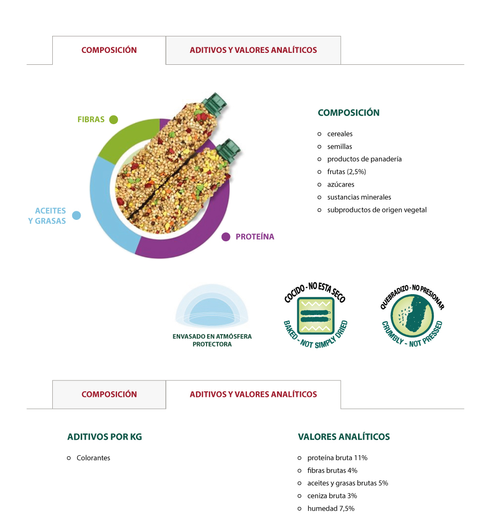 index.php?controller=attachment&id_attac