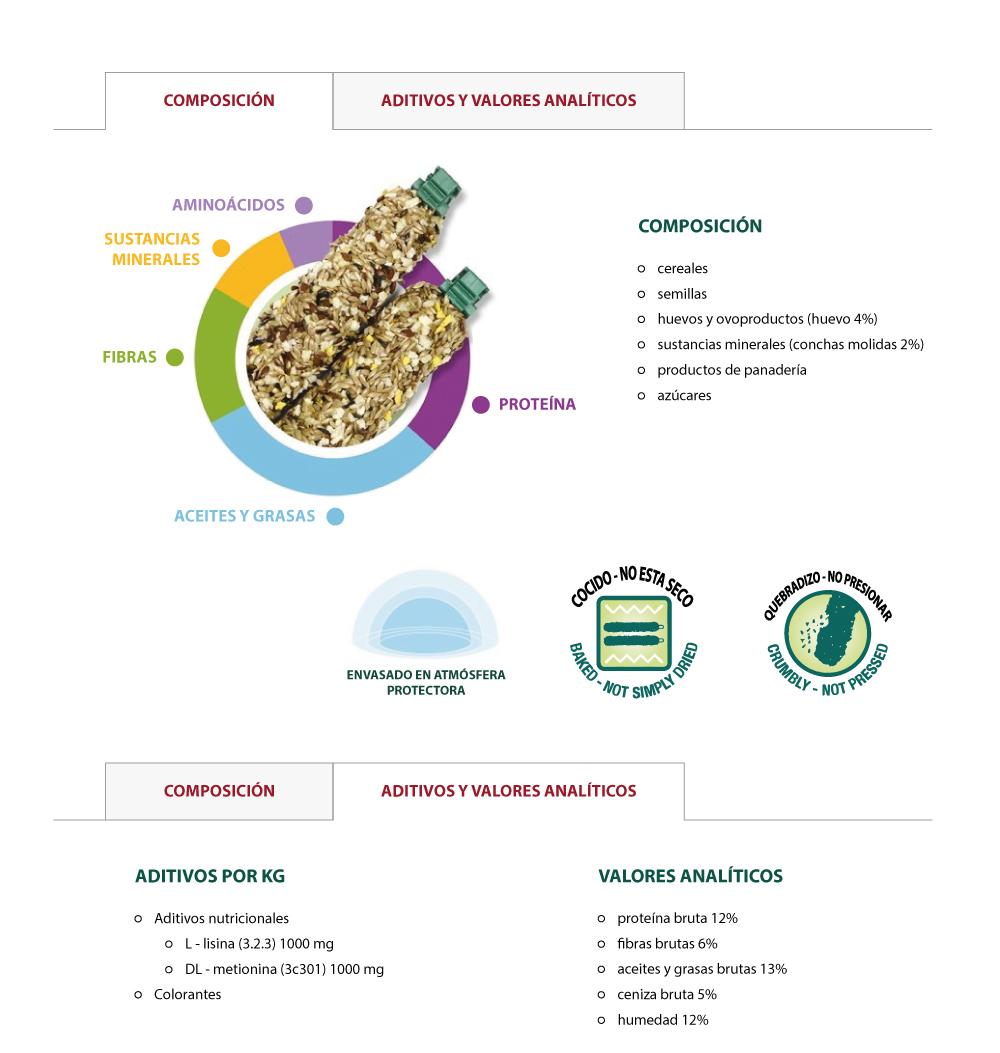 index.php?controller=attachment&id_attac