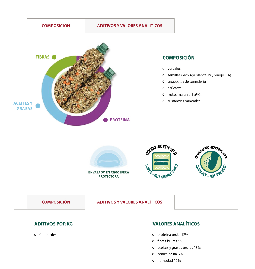 index.php?controller=attachment&id_attac