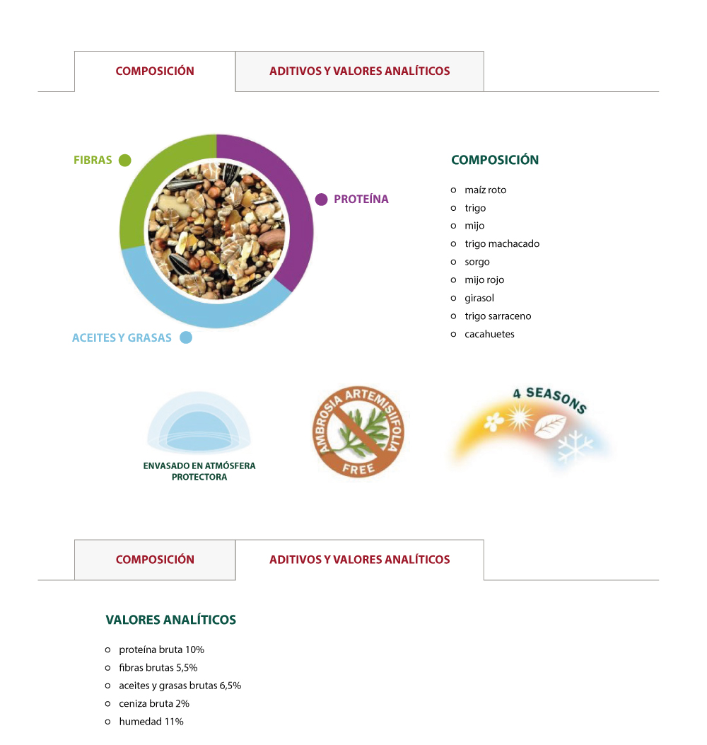 index.php?controller=attachment&id_attac