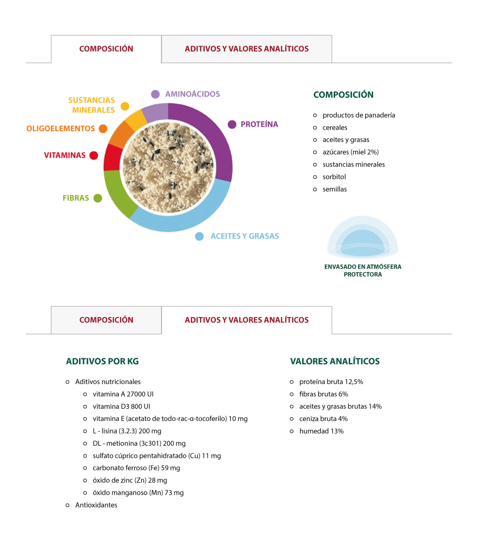 index.php?controller=attachment&id_attac