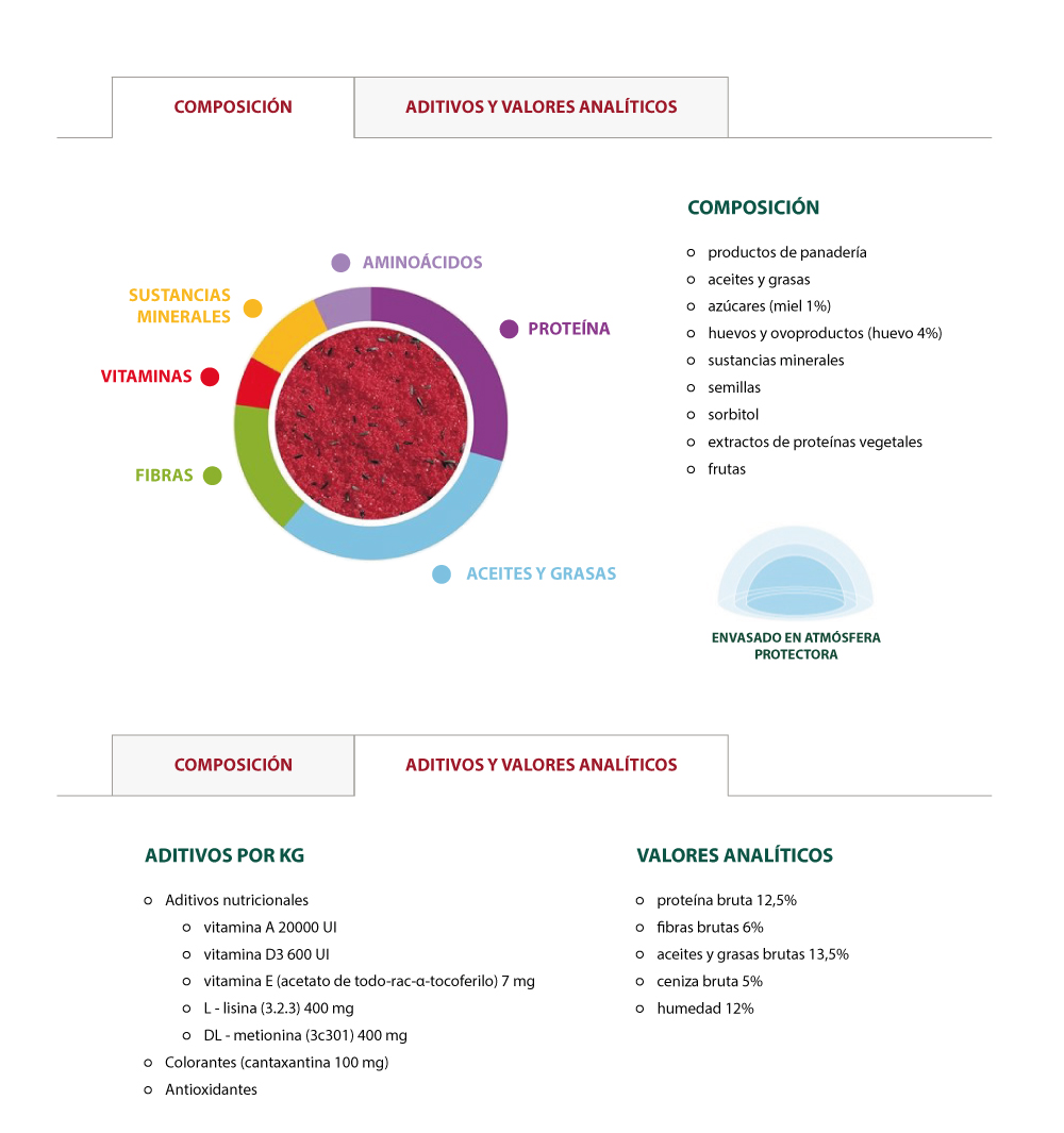 index.php?controller=attachment&id_attac