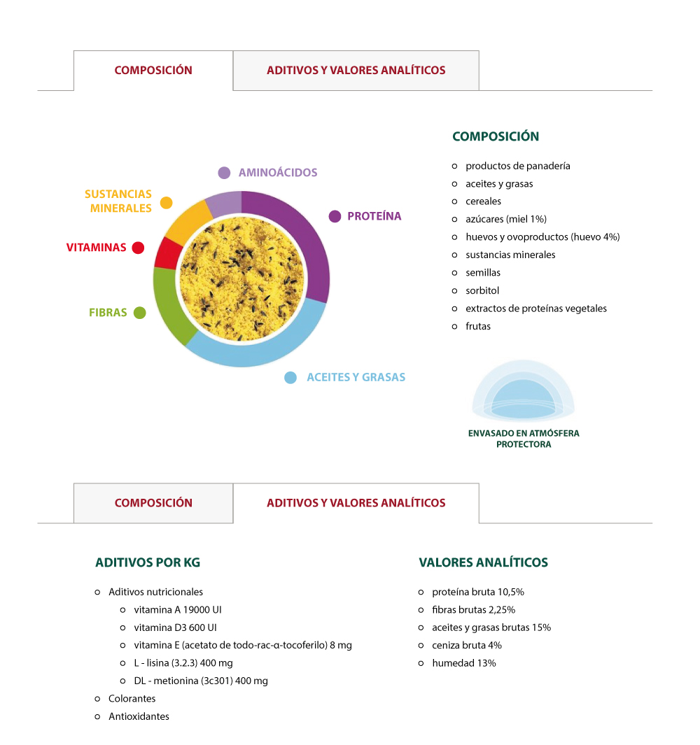 index.php?controller=attachment&id_attac