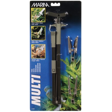 PLANTADOR AUTOMÁTICO