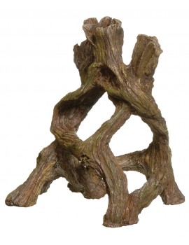 DECORACAO RAIZ DE MANGAL,M