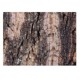 FUNDO EM RESINA - CORTICA 60X4X45XM