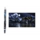 POSTER MUNDO MAGICO + GEL