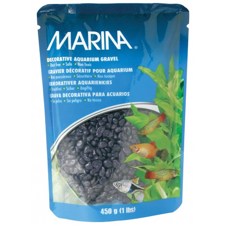 AREIA DECORATIVA PURPURA 450 gr