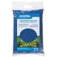 AREIA DECORATIVA AZUL MARINHO 10Kg