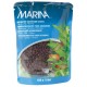 AREIA DECORATIVA BURDEAUX 450 gr