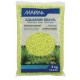 AREIA DECORATIVA AMARELA 2 Kg