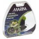 LIMPADOR MAGN. C/ BOIA FLUT. MARINA JUMBO