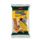 BISCUIT CLASSIC | ALIMENTO COMPLEMENTAR - BISCOITOS P/PÁSSAROS - 30GR 5UN